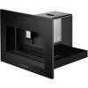 Встраиваемая кофемашина Kuppersberg KCM 183 Black