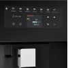 Встраиваемая кофемашина Kuppersberg KCM 183 Black