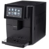 Автоматическая кофемашина Kuppersbusch KVS 308 B