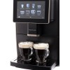 Автоматическая кофемашина Kuppersbusch KVS 308 G