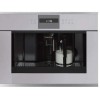 Встраиваемая кофемашина Kuppersbusch CKV 6550.0 G1 Stainless Steel