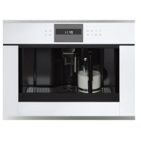 Встраиваемая кофемашина Kuppersbusch CKV 6550.0 W1 Stainless steel Встраиваемая кофемашина Kuppersbusch CKV 6550.0 W1 Stainless steel