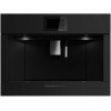 Встраиваемая кофемашина Kuppersbusch CKV 6800.0 KSM MattBlack