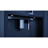 Встраиваемая кофемашина Kuppersbusch CKV 6800.0 W5 Black Velvet
