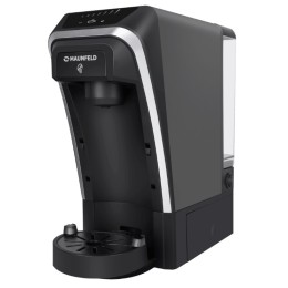 Кофеварка Maunfeld MCCM-CM823GR
