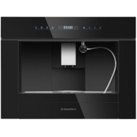 Встраиваемая кофемашина Maunfeld AMCM1503B