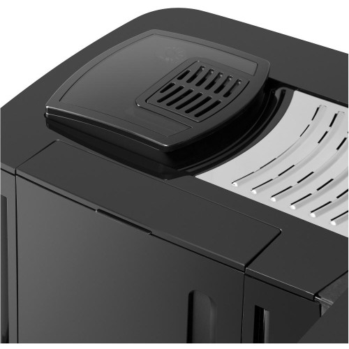 Встраиваемая кофемашина Maunfeld AMCM1503B