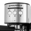 Кофемашина Maunfeld MF-720S PRO