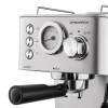 Кофемашина Maunfeld MF-721S PRO