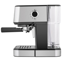 Кофемашина Maunfeld MF-724S