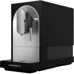 Кофемашина Maunfeld MF-A7021BK