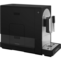 Кофемашина Maunfeld MF-A7021BK