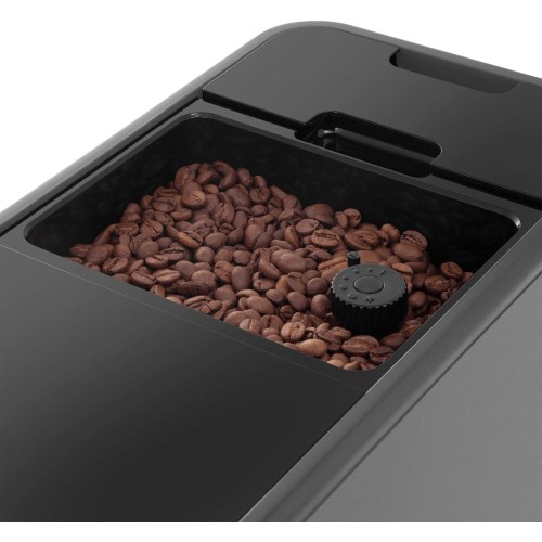 Кофемашина Maunfeld MF-A7021GR