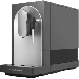 Кофемашина Maunfeld MF-A7021GR