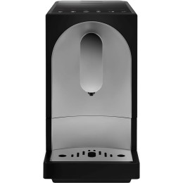 Кофемашина Maunfeld MF-A8021CBK