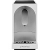 Кофемашина Maunfeld MF-A8021CWH