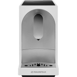 Кофемашина Maunfeld MF-A8021CWH