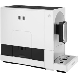Кофемашина Maunfeld MF-A8021CWH