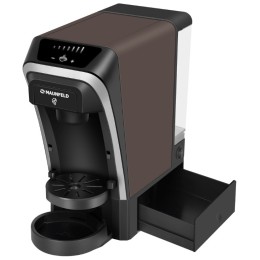 Кофеварка Maunfeld MCCM-CM823BR