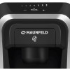 Кофеварка Maunfeld MCCM-CM823BR