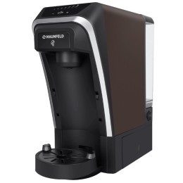 Кофеварка Maunfeld MCCM-CM823BR