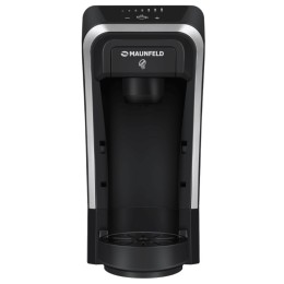 Кофеварка Maunfeld MCCM-CM823BR
