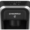 Кофеварка Maunfeld MCCM-CM823GN