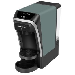 Кофеварка Maunfeld MCCM-CM823GN