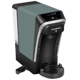 Кофеварка Maunfeld MCCM-CM823GN