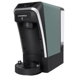 Кофеварка Maunfeld MCCM-CM823GN
