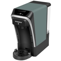 Кофеварка Maunfeld MCCM-CM823GN