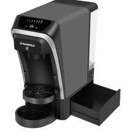 Кофеварка Maunfeld MCCM-CM823GR
