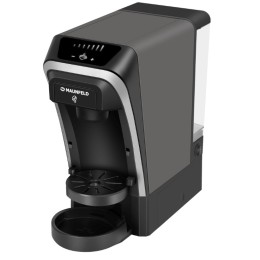 Кофеварка Maunfeld MCCM-CM823GR