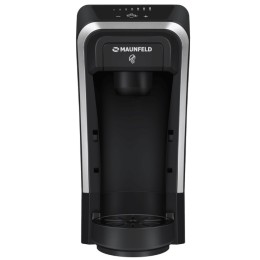 Кофеварка Maunfeld MCCM-CM823GR