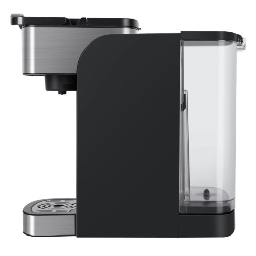 Кофеварка Maunfeld MCCM-CM827BL