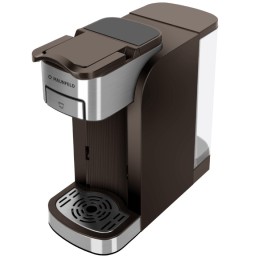 Кофеварка Maunfeld MCCM-CM827BR