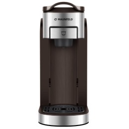 Кофеварка Maunfeld MCCM-CM827BR