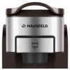 Кофеварка Maunfeld MCCM-CM827BR