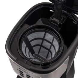 Кофеварка Maunfeld MF-722S