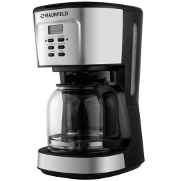 Кофеварка Maunfeld MF-722S