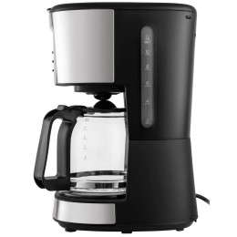 Кофеварка Maunfeld MF-722S