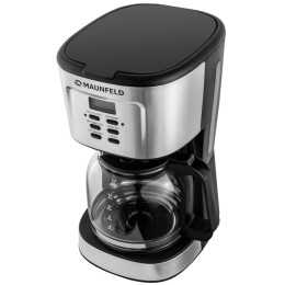 Кофеварка Maunfeld MF-722S