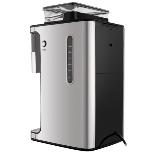 Кофеварка Maunfeld MF-723S