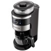 Кофеварка Maunfeld MF-731BK купить в Москве и Санкт-Петербурге