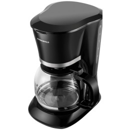 Кофеварка Maunfeld MF-732BK