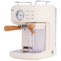 Кофеварка Maunfeld MF-737BG PRO