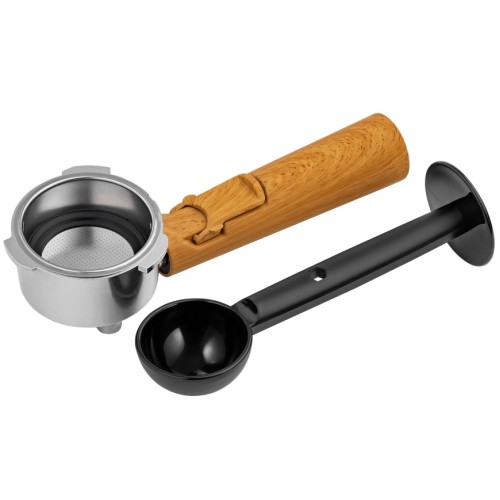 Кофеварка Maunfeld MF-737BG PRO