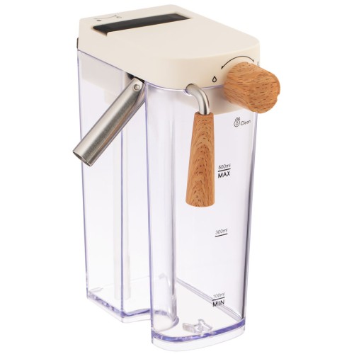 Кофеварка Maunfeld MF-737BG PRO