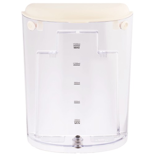 Кофеварка Maunfeld MF-737BG PRO