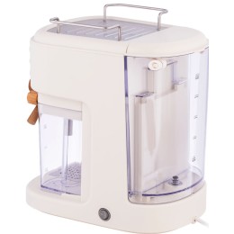 Кофеварка Maunfeld MF-737BG PRO